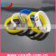 Fashion jewerly cheap World Cup silicone wristband for events