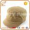 wholesale custom 100% cotton softtextile army cap badge