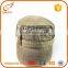 Top selling products 2015 china suppliers party hat military cap