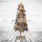 Natural Wooden Christmas Crafts Decoration