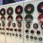 abrasive disc cutting disc cut off disc for mild steel for alloy steel