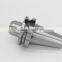 High Speed CNC BT Side Lock End Mill Arbors
