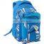 Picnic Mat Picnic Backpack For 4 Person