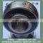 High Precision! Insert ball bearing UC204 YAR204 2F 56204