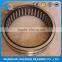 needle bearing NK10/12 NK10/16 NK100/26 NK100/36 NK105/26 NK105/36 NK110/30 NK110/40