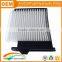 27891-ED50A Cabin Filter for Japan Car