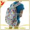 2016 Fashion New High quality cheap price Backpack
