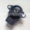 Throttle Position Sensor For Toyota OEM 89452-20130 198500-1071