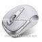 G380 High Quality Latest Gaming Mouse Silent Keys Gaming Mouse Wireless,2.4G wireless mouse,3D wireless mouse