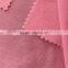 Terry fabric for insole
