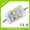 high power led modules p10 led modules price