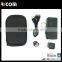 2016 mobile phone accessories power bank promotion gift set with packaging KPB-105E--Shenzhen Ricom