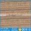 Top Quality Factory Price Polished Tiles Cultured Marble Vanity Tops