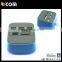 multi in one memory card reader,usb multi card reader driver--Shenzhen Ricom