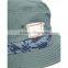 Professional factory good price wholesale top quality custom bucket hat with your logo patch