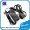 12V 4A led driver 50w led switching power supply with ce rohs fcc