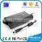 OEM Wholesale 19.5V 4.62A 90W Laptop Power Adapter For Dell