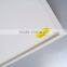 2016 TUV GS CE ROHS SAA high quality hot sale far infrared heater