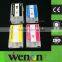 4 Color PGI2800 PGI2800XL Refillable Cartridge With Permanent Chip For Canon MAXIFY MB5080 IB4080 PGI2800 CISS
