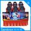 Amusement Park Equipment Interactive Children Game Home Theater 7D Cinema For Sale