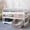 High Quality Best Seller WOODEN SHOE RACK