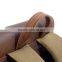 genuine leather camera bag handmade vintage bag for notebook DSLR