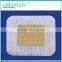 Made In China Silver Ion Medical Wound Dressing Material Plaster