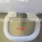 leading enterprise concrete pump reducers 5"- 4" pipe                        
                                                                                Supplier's Choice