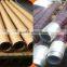 china manufacturer DN125 conrete soft hose converying cement