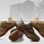 the fashion and comforable hiking shoe for men