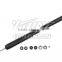 Auto Shock Absorber For Toyota OEM: 48531-49175