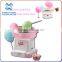 LED Cheering Stick/LED Foam Stick/LED Cotton Candy Stick
