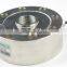 spoke type load cell ,pill and push force sensor ,round shape load cell for hopper scale