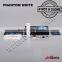 New vape Authentic WOTOFO Phantom Mod mech mod