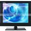15'' 17'' 19'' televisions led tv with price for sale