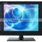 Wholesale Flat screen VGA Cheap desktop computer monitor