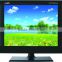 Wholesale Flat screen VGA Cheap open frame lcd monitor