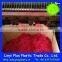 extruded pp mesh bag for toys