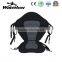 Sit-on-Top Cushioned Kayak Padded Seat and Backrest