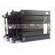 824-849MHz 869-894MHz CDMA800 or gsm 850 mhz Duplexer