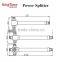 200w 2/3/4 way cavity power divider Cavity power Splitter Power Distributer