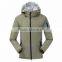 2015 fashion softshell winter waterproof jakcet