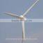 Low price 5kw intelligent wind generator without tail/Windrad/Windkraftanlage
