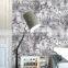 2015 good quality MyHome wallpaper printer china wallpaper roller
