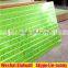 New design PVC slatwall panel,MDF slot board