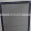 Fiberglass Insect Screen Window(China Manufacturer)