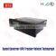 Kenya KEBS gps car tracker speed controller & car black box T-01