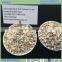 rotary kiln calcined bauxite from china manufacturer use for papermaking