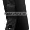 Desktop POS Terminal With USB,RS232,GPRS,CDMA, BLUETOOTH,WIFI Communication Types
