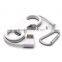 USB Sync Data Charger Charging Cable Bottle Opener For iPhone 5/5S/5C/6/6Plus